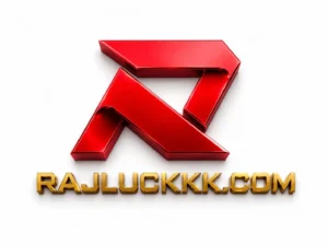 rajluck