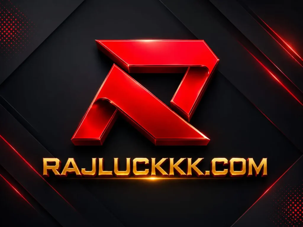 rajluck game download