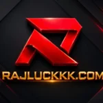 rajluck game download