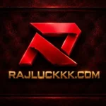 rajluckcom