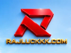 rajluckgame